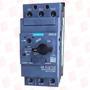 SIEMENS 3RV2031-4JB10