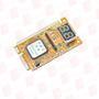 COMIMARK MINI-PCI/PCI-E/LPC-COMBO-DEBUG-CARD