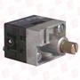 CROUZET 81526001