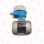 ENDRESS & HAUSER 5H1B50-1009/0