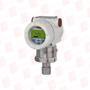 ASEA BROWN BOVERI 266HRHHRRAD E4L1NM