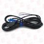 OMRON E3TSL11