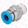FESTO QBM-1/8-1/8-U