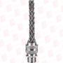 HUBBELL 07401027