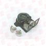 EATON CORPORATION AF1.2