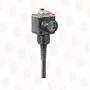 ALLEN BRADLEY 42EF-D8KBA-F4
