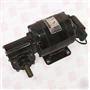 BODINE ELECTRIC 0426