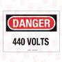 PANDUIT PPS0710DV016