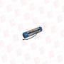 GLOBTEK BL3500C1865001S1PCMK