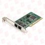 BLACK BOX CORP IC186C