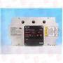 EATON CORPORATION SPD160208Y3A