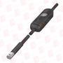 BALLUFF BMF 203K-H-NO-C-A2-PU-02