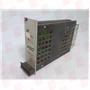 HONEYWELL 136-010422G
