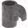 KENNAMETAL 1018329