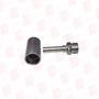 PARKER 1D29X-16-08