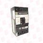 SCHNEIDER ELECTRIC KAL36110