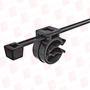 HELLERMANN TYTON 156-00036