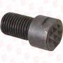 FAIRLANE PRODUCTS AG-0230