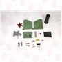 SCHNEIDER ELECTRIC AEOCON009