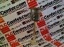 SCHNEIDER ELECTRIC 9003-K5C503H