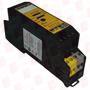 PEPPERL & FUCHS VAA-2E2A-KE1-SE