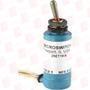 HONEYWELL 25ET19-6