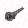 INGERSOLL RAND 67100-P43