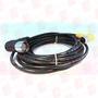 ESCHA CSWM12BKWM14-836-6