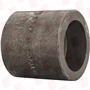 ASC ENGINEERED SOLUTIONS 0362162802