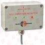 ELECTRO SENSORS 800-096011
