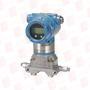 EMERSON 3051CG4A22A1AS7B4K5M5Q4