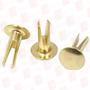 RIVET KING /XPM312014SN/P100