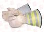 SUPERIOR GLOVE 361G6WLL