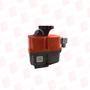 PLAST-O-MATIC EBVG-1-1-U