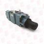 MAC VALVES INC PR63C-25AA