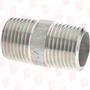 MERIT BRASS COMPANY 6008-150