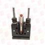 BIMBA T-092-CEB1NP