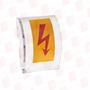 LOVATO 7A0192