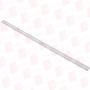 SWISS PRECISION INSTRUMENTS 13-871-9