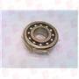 SCHAEFFLER GROUP 1304K.TV.C3
