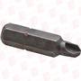 APEX TOOLS 212-4