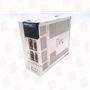 MITSUBISHI MR-J2S-70A