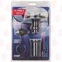 SLOAN VALVE CO 3301155