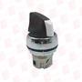 ALLEN BRADLEY 800FM-SB32