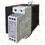 CARLO GAVAZZI RGC1A23D90GGEP
