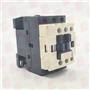 SCHNEIDER ELECTRIC LC1D1811P7