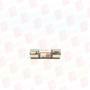 EATON CORPORATION BBS-1/10