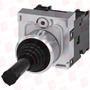 SIEMENS 3SU1150-7AC88-1NA0