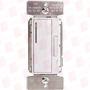 EATON CORPORATION AAL06-C1