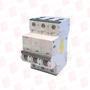SIEMENS 5SY6306-7